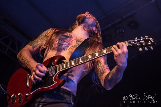 txl-tonhalle-muenchen-4-10-2014_0006