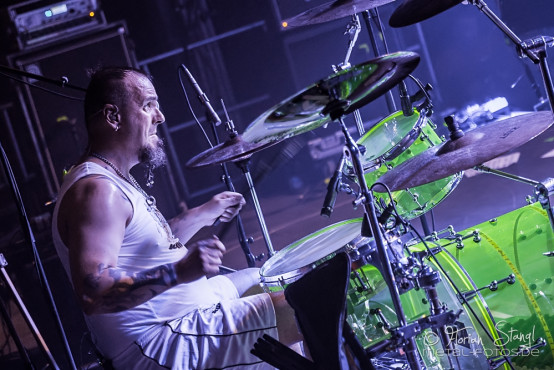 txl-tonhalle-muenchen-4-10-2014_0007