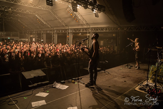 txl-tonhalle-muenchen-4-10-2014_0012