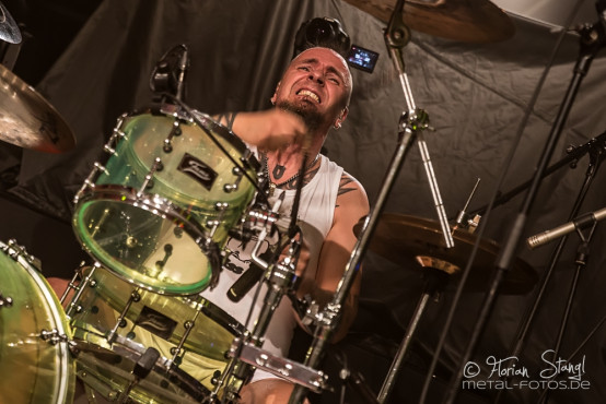 txl-tonhalle-muenchen-4-10-2014_0016