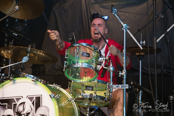 txl-tonhalle-muenchen-4-10-2014_0024