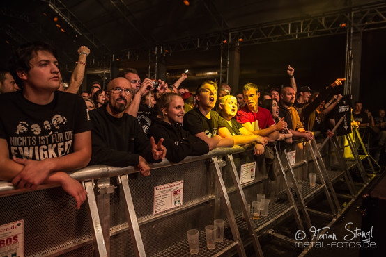 txl-tonhalle-muenchen-4-10-2014_0025