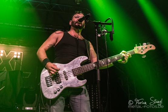 txl-tonhalle-muenchen-4-10-2014_0031