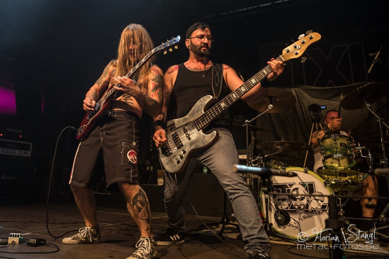 txl-tonhalle-muenchen-4-10-2014_0043