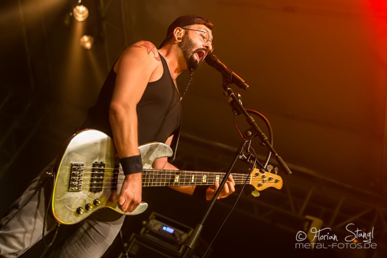 txl-tonhalle-muenchen-4-10-2014_0048