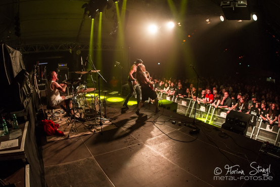 txl-tonhalle-muenchen-4-10-2014_0051