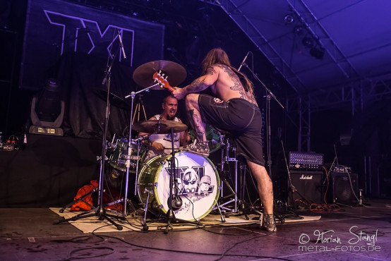 txl-tonhalle-muenchen-4-10-2014_0054