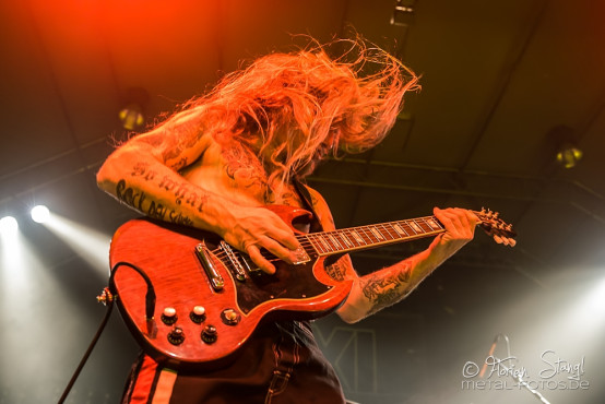 txl-tonhalle-muenchen-4-10-2014_0058