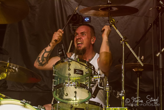 txl-tonhalle-muenchen-4-10-2014_0059