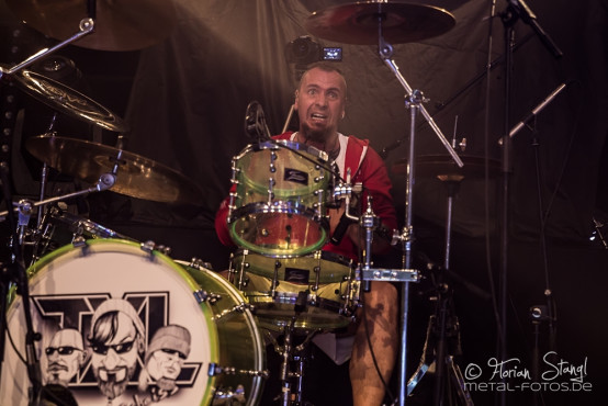 txl-tonhalle-muenchen-4-10-2014_0063