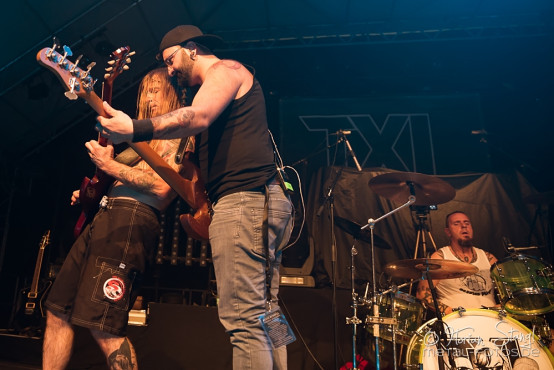 txl-tonhalle-muenchen-4-10-2014_0072