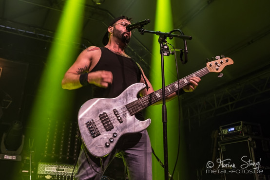txl-tonhalle-muenchen-4-10-2014_0076