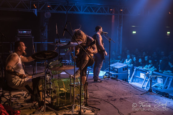 txl-tonhalle-muenchen-4-10-2014_0077