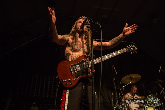 txl-tonhalle-muenchen-4-10-2014_0079