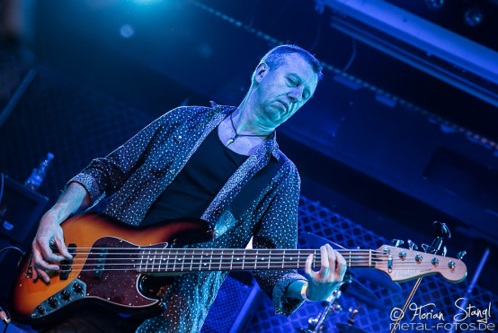 tyketto-rockfabrik-nuernberg-28-11-2014_0009