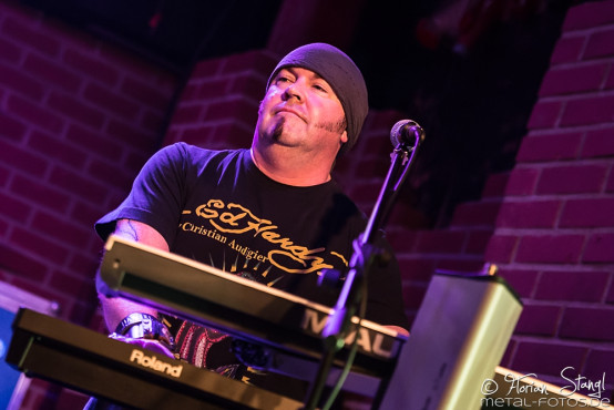 tyketto-rockfabrik-nuernberg-28-11-2014_0011