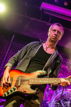 tyketto-rockfabrik-nuernberg-28-11-2014_0016