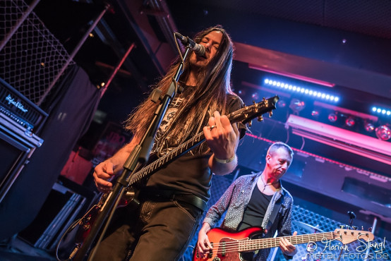 tyketto-rockfabrik-nuernberg-28-11-2014_0019
