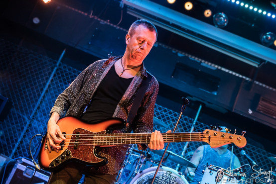 tyketto-rockfabrik-nuernberg-28-11-2014_0020