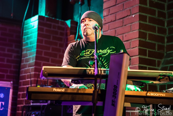 tyketto-rockfabrik-nuernberg-28-11-2014_0021