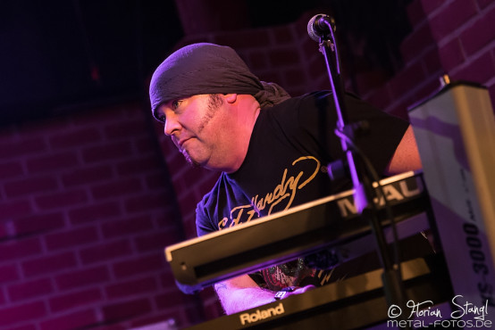 tyketto-rockfabrik-nuernberg-28-11-2014_0026