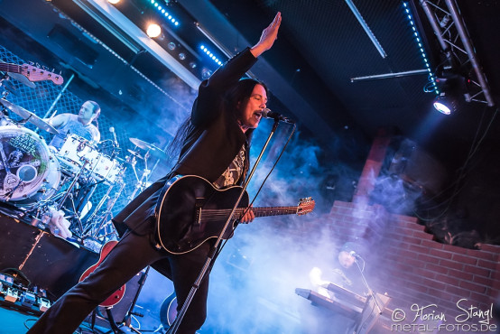 tyketto-rockfabrik-nuernberg-28-11-2014_0033