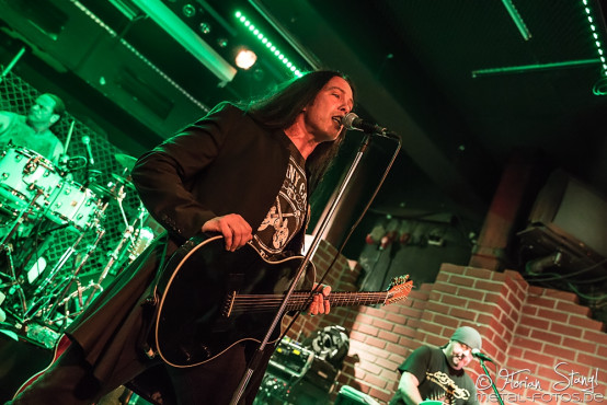 tyketto-rockfabrik-nuernberg-28-11-2014_0035