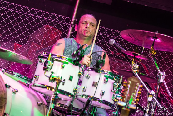 tyketto-rockfabrik-nuernberg-28-11-2014_0037