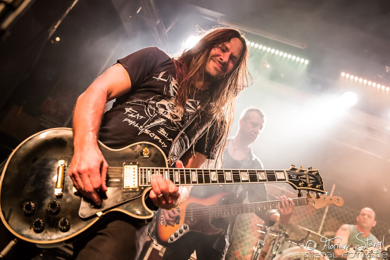 tyketto-rockfabrik-nuernberg-28-11-2014_0038
