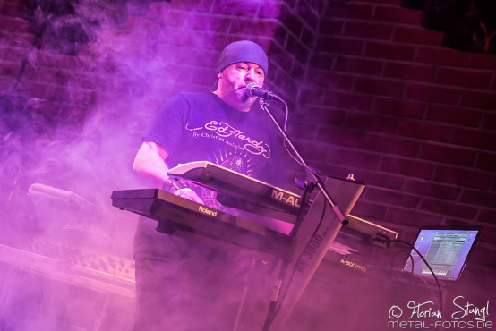 tyketto-rockfabrik-nuernberg-28-11-2014_0039