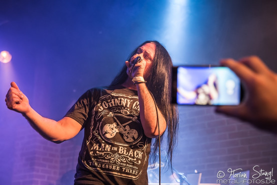 tyketto-rockfabrik-nuernberg-28-11-2014_0043