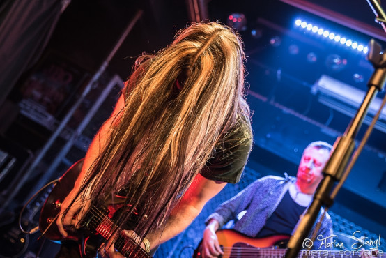 tyketto-rockfabrik-nuernberg-28-11-2014_0044