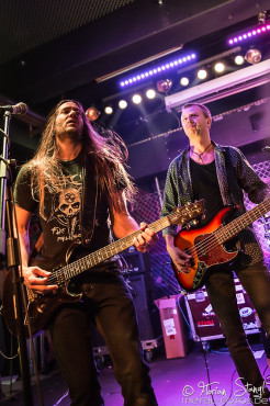 tyketto-rockfabrik-nuernberg-28-11-2014_0048
