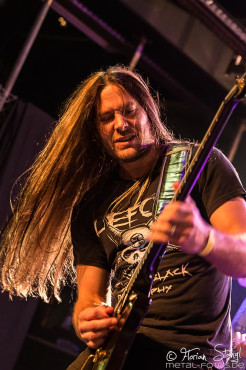 tyketto-rockfabrik-nuernberg-28-11-2014_0050
