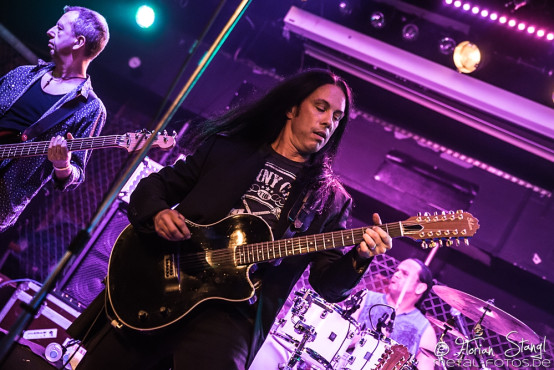 tyketto-rockfabrik-nuernberg-28-11-2014_0052