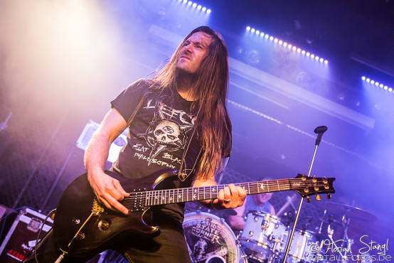 tyketto-rockfabrik-nuernberg-28-11-2014_0055