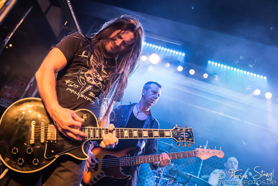 tyketto-rockfabrik-nuernberg-28-11-2014_0057
