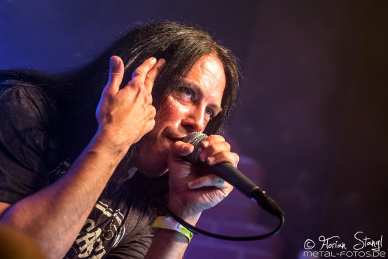 tyketto-rockfabrik-nuernberg-28-11-2014_0059