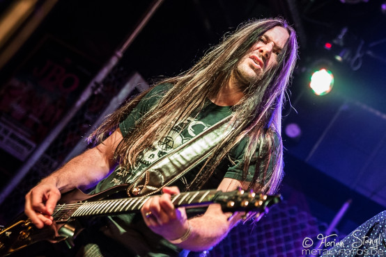 tyketto-rockfabrik-nuernberg-28-11-2014_0060