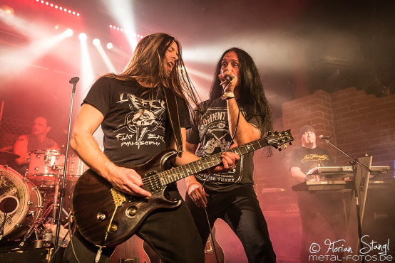 tyketto-rockfabrik-nuernberg-28-11-2014_0064