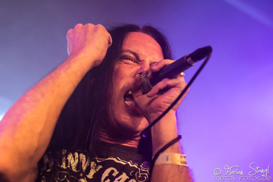 tyketto-rockfabrik-nuernberg-28-11-2014_0065