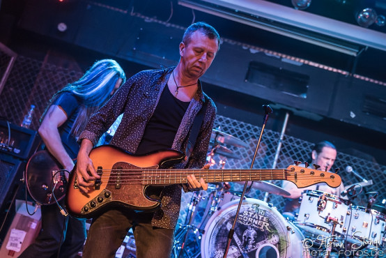 tyketto-rockfabrik-nuernberg-28-11-2014_0069