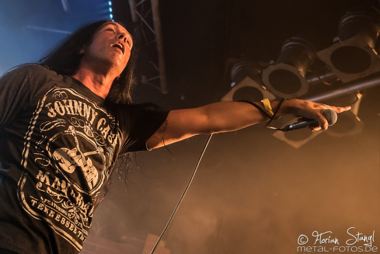 tyketto-rockfabrik-nuernberg-28-11-2014_0071
