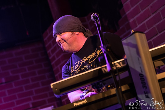 tyketto-rockfabrik-nuernberg-28-11-2014_0074