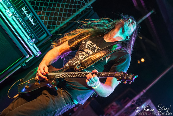 tyketto-rockfabrik-nuernberg-28-11-2014_0078
