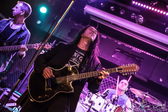 tyketto-rockfabrik-nuernberg-28-11-2014_0079