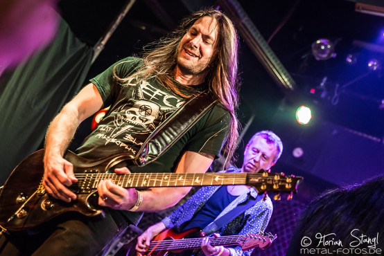 tyketto-rockfabrik-nuernberg-28-11-2014_0081