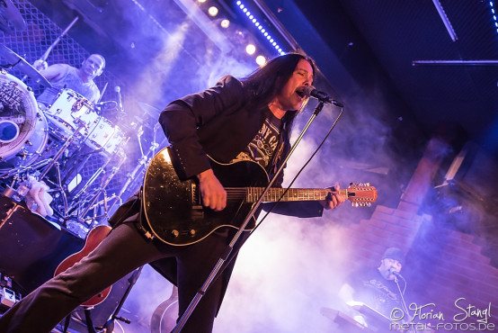 tyketto-rockfabrik-nuernberg-28-11-2014_0082
