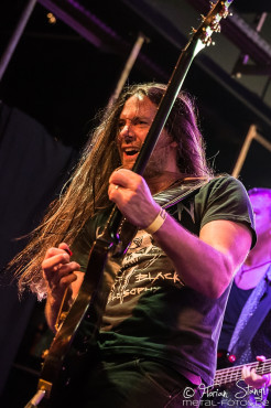 tyketto-rockfabrik-nuernberg-28-11-2014_0084