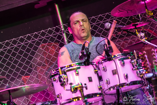 tyketto-rockfabrik-nuernberg-28-11-2014_0090